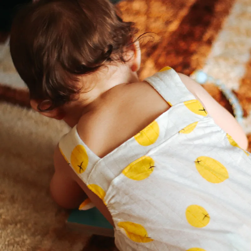 

Baby Girl/Boy Clothes Summer Baby Romper Cute Sling Sleeveless Newborn Rompers Soft Cotton Comfortable Fashion Baby Clothing