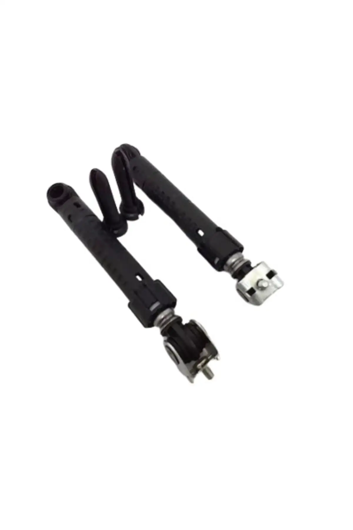 

-Indesit-Hotpoint Washing Machine Friction Shock Absorber