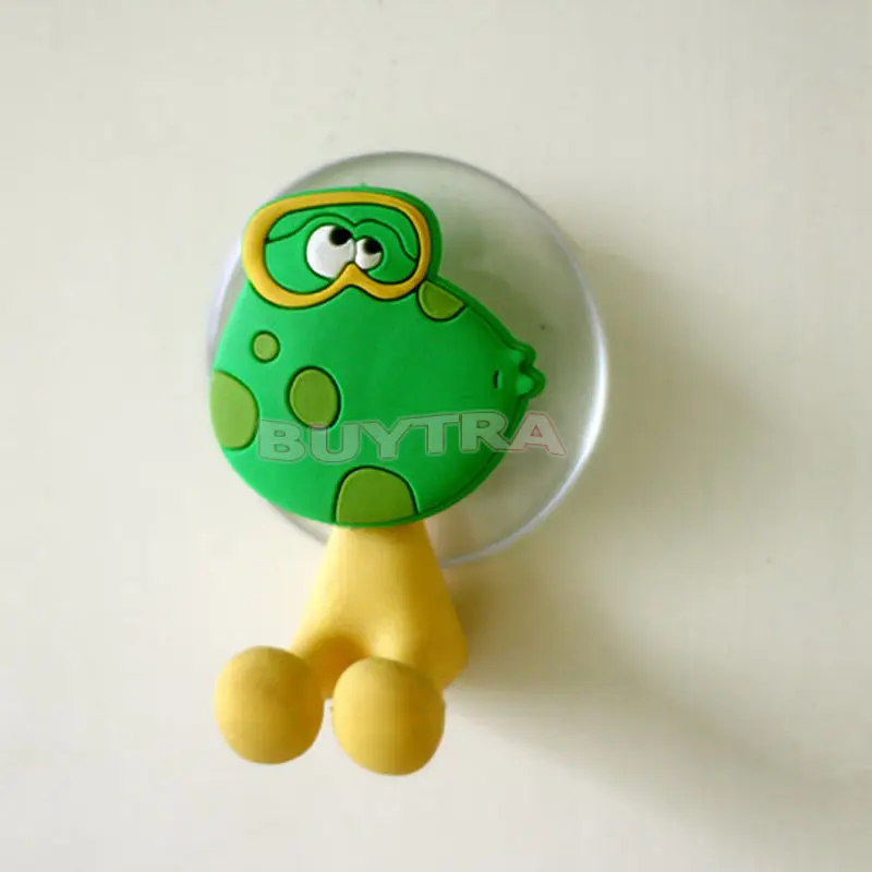 1 шт. держатель зубной щетки ZLinKJ для ванной комнаты | Обустройство дома