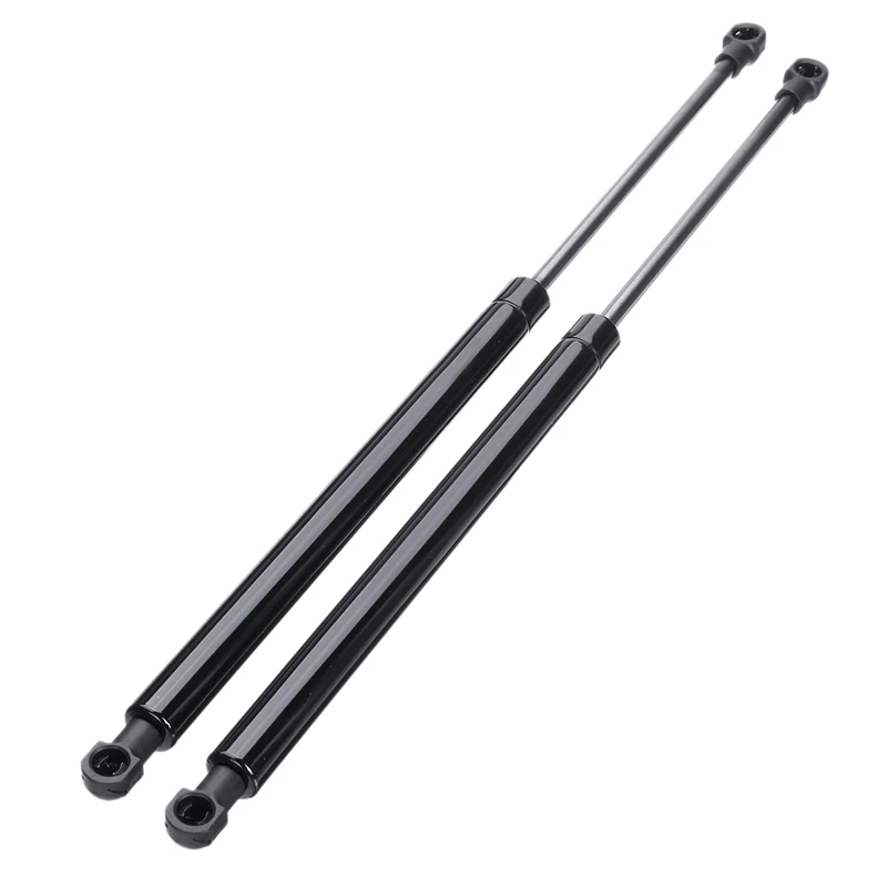 2 шт. амортизирующие стойки для заднего багажника автомобиля газовая пружина TOYOTA