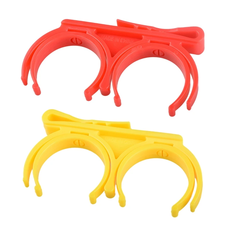 831C женская сумка для хранения поясная контейнер держатель 2 мячей гольфа поясной