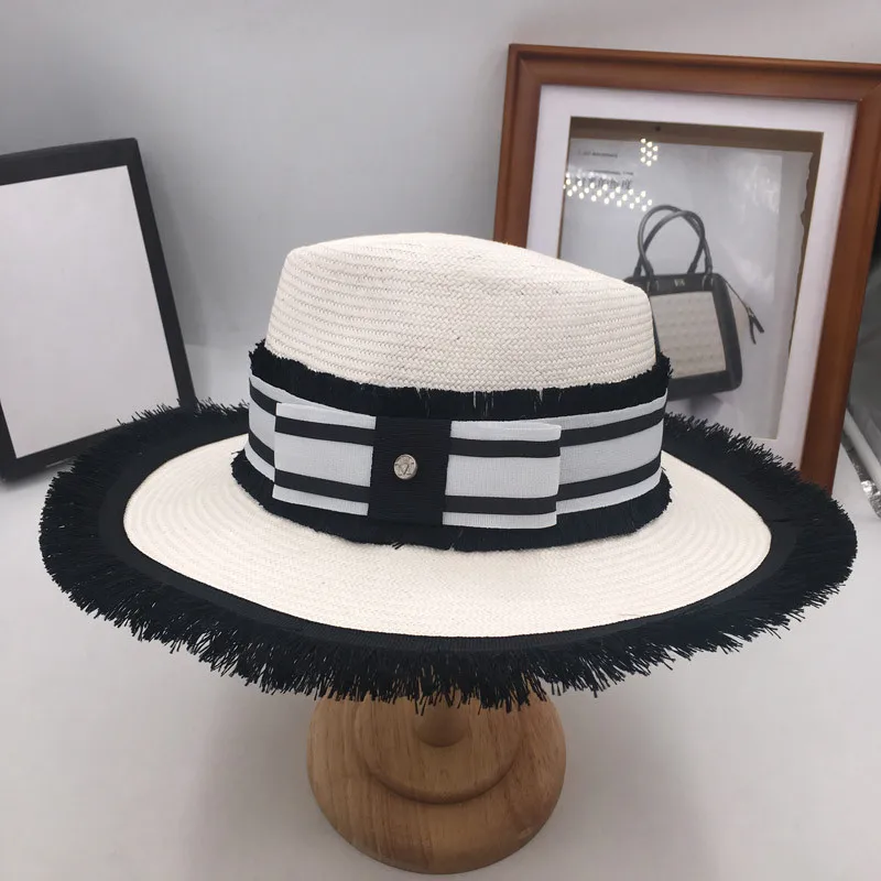 Новая маленькая милая летняя шляпа с сердечком персикового цвета на праздник и