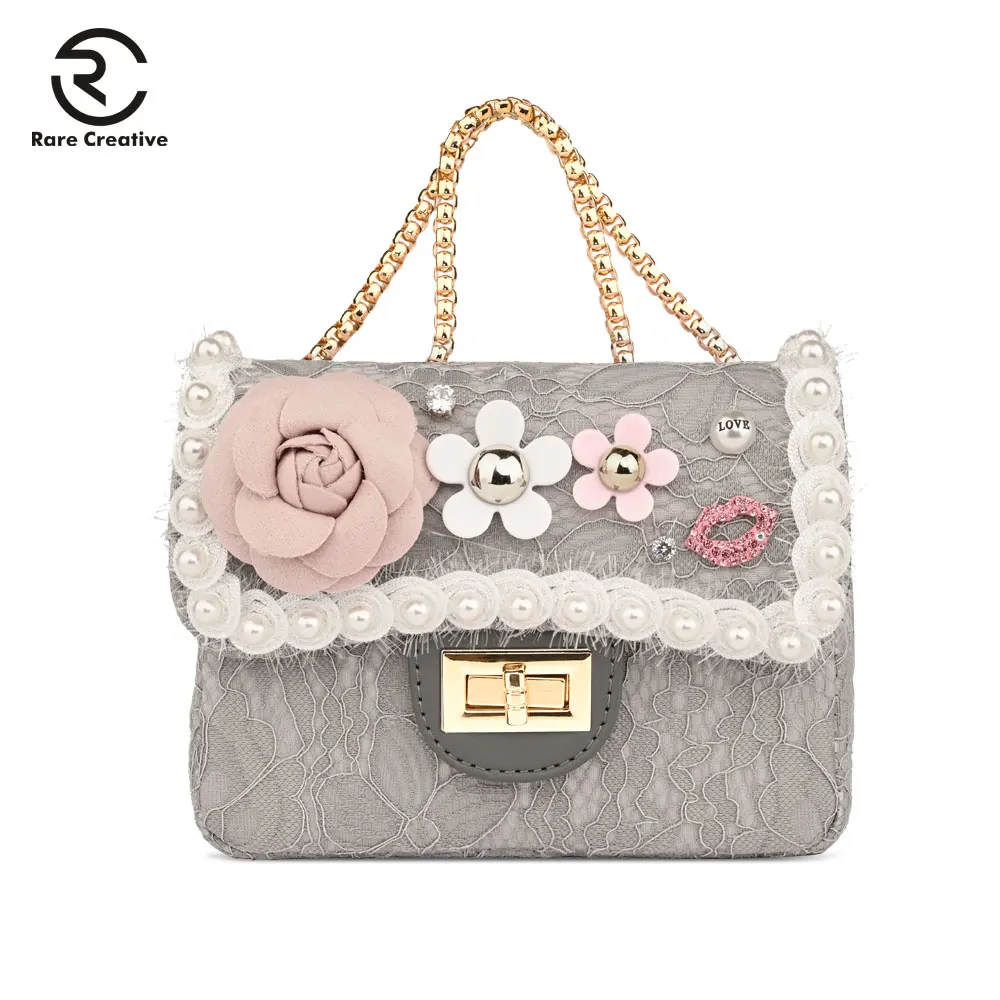 Редкие креативные новые милые сумки через плечо для женщин высокое качество