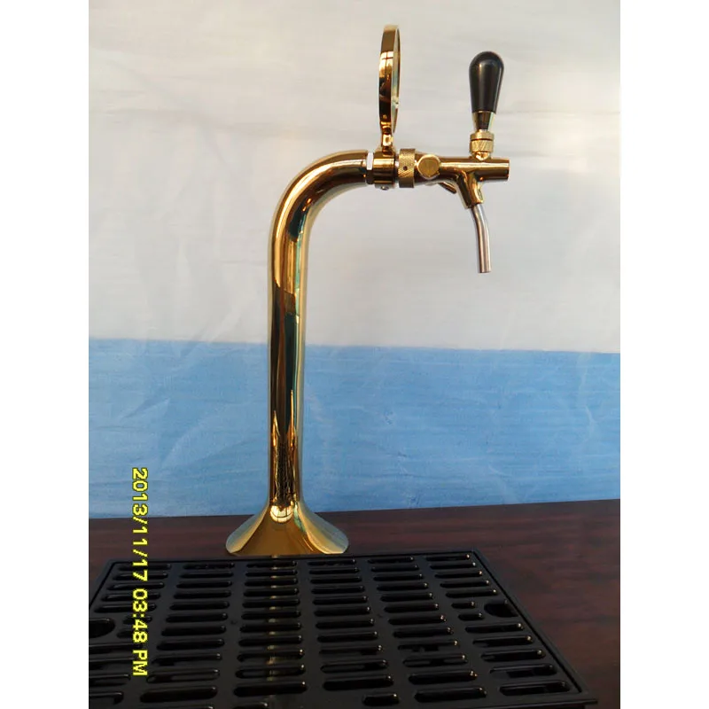 Пивной насос/пивная колонна/пивная башня/барная стойка|beer tower|beer counterbar pump |