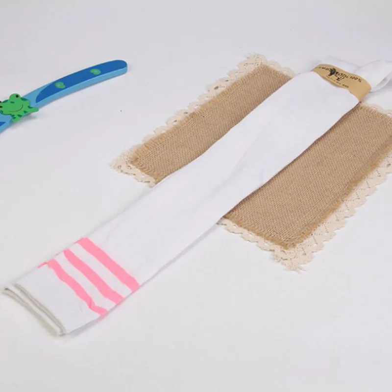 Новинка Женские сапоги до колена в черный белый цвет синий и красный цвета с