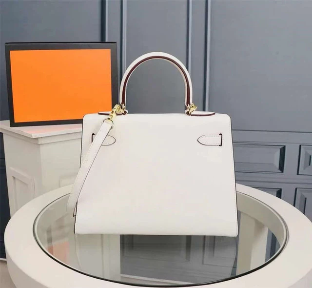 

New Fashion Women Bags Luxury Leather Crossbody Shoulder Bags Famous Designer Brand Handbags Female Messenger Bags