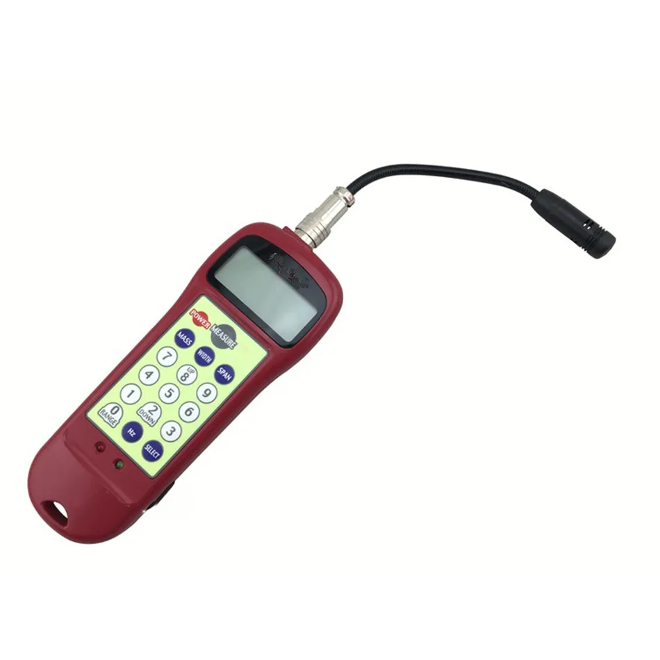 U-508 Sonic измеритель напряжения | Инструменты