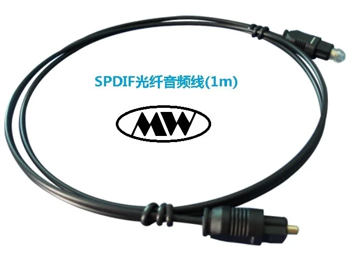 

USB DAC/USB /USB I2S SPDIF (PCM2706)