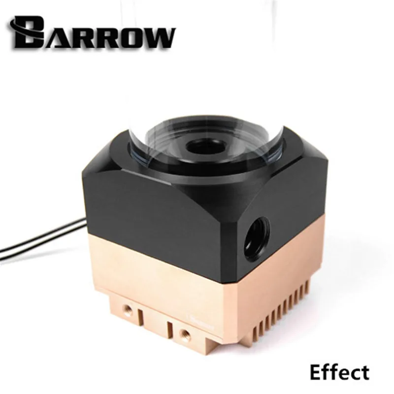 Крышка насоса DDC с помпоном может соединить резервуар чтобы его насосом баком|pump