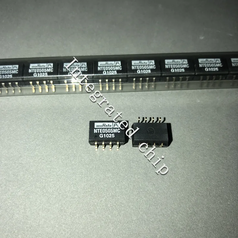 Встроенный чип NTE0505MC NTE0505|Центральные процессоры| |