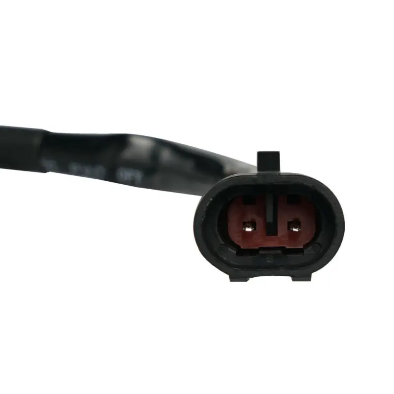 Дымчатые передние решетчатые огни 3 шт. ABS пластик для Ford F 150 Kit светодиодный