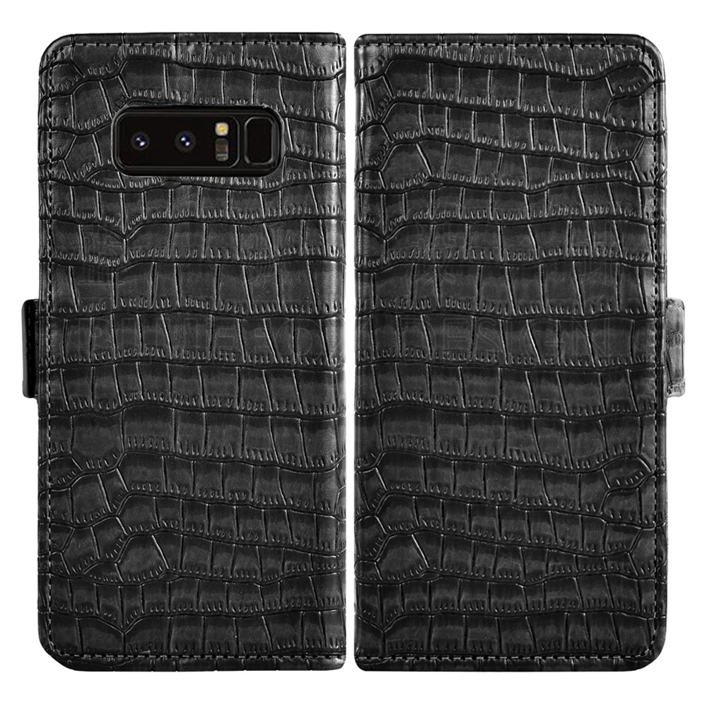 Чехол для телефона Google Pixel4 Pixle Four Google4 GooglePixel чехол 4 Pixl Pxl Plex роскошный кожаный