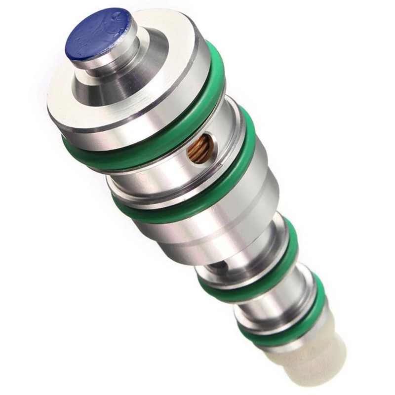 

42Psi электромагнитный клапан управления клапаном для Buick Opel DAEWOO Peugeot V5 компрессор R12 или R134A