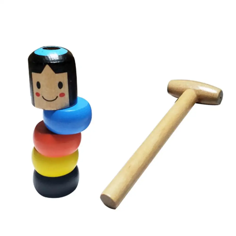 Монтессори Buckleing Toy Дети Базовая жизнь обучение мастерство Подушка цвет соответствия Pad детские дошкольные Обучающие Игрушки для раннего развития