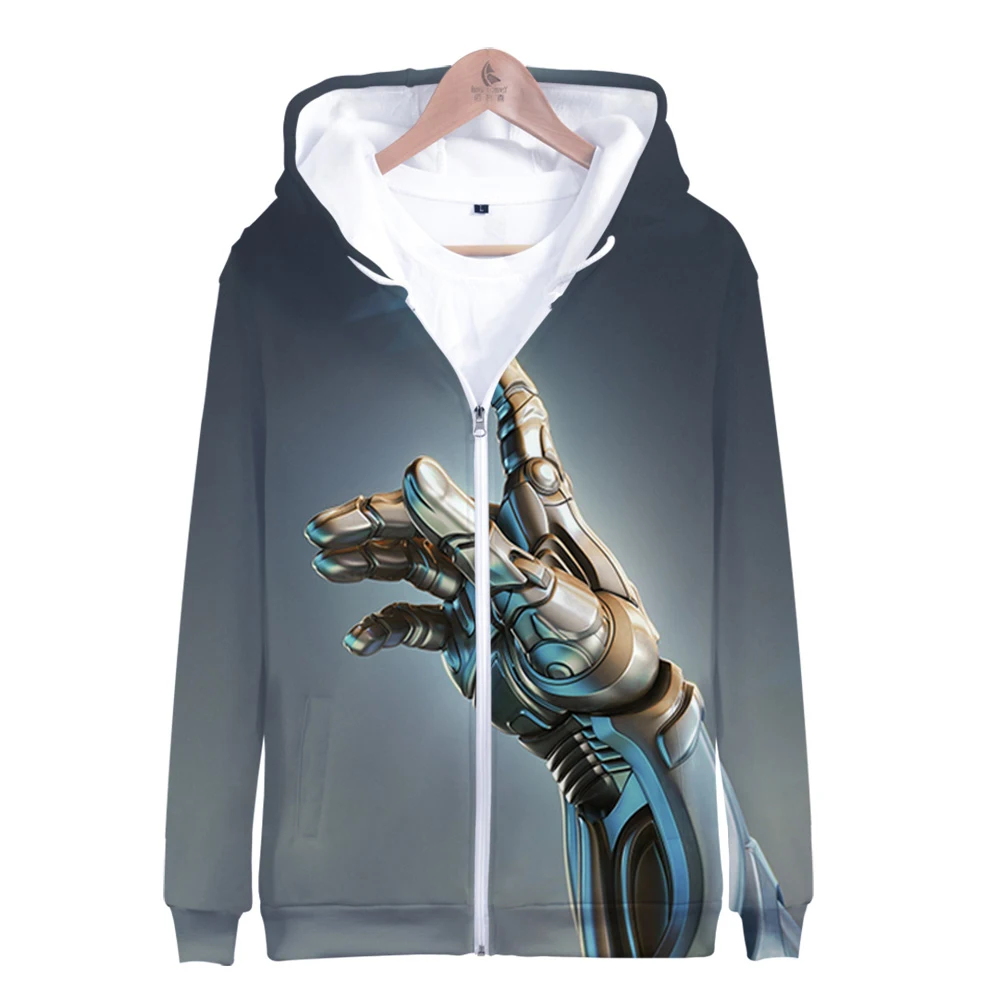 

2021 endhiran 2 hoodies sweatshirt male / female casual autumn and winter 3d pullover hip hop sweatshirt casual korean pop tops