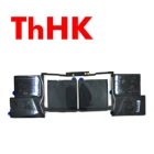 Оригинальный A2113 A2141 EMC 3347 аккумулятор для APPLE MacBook Pro 16 дюймов Core I7 I9 2019 MVVL2LLA MVVM2LLA MVVM2LLA MVVM2LLA *