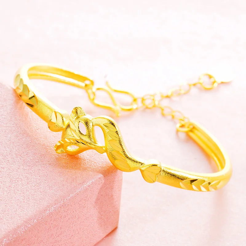 OMHXFC оптовая продажа европейский модный женский подарок на день рождения и