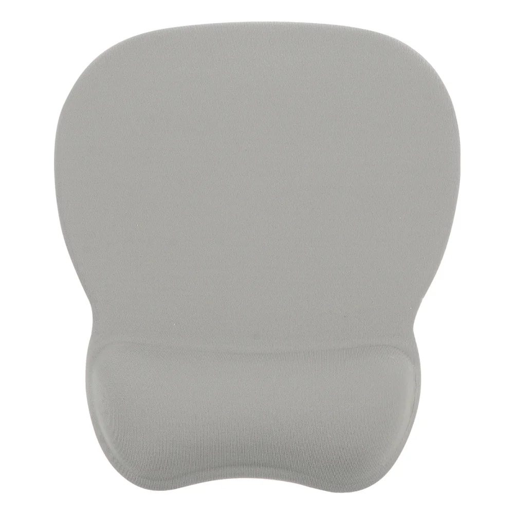 

Office Computer Pad Adorable Wrist Support Wrist Rest Mat