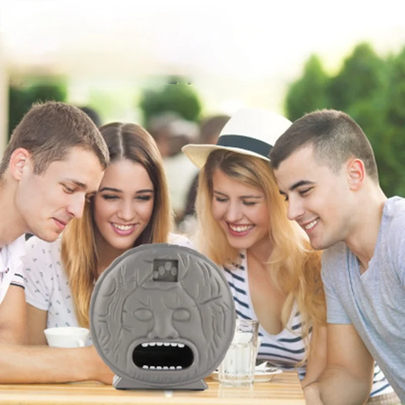 

Детектор лжи интересные говорить правду детектор спирта дыхания анализатор вызов вечерние Tricky реакции вызов игрушки