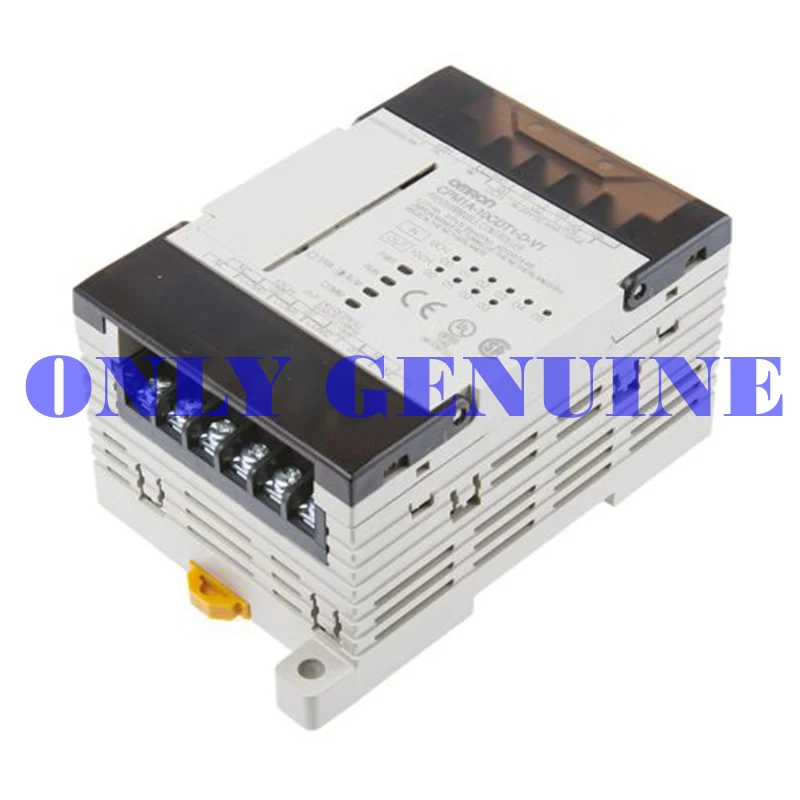 Бесплатная доставка высокое качество серия Omron CPM1A ПЛК 10CDR A V1|Контроллер
