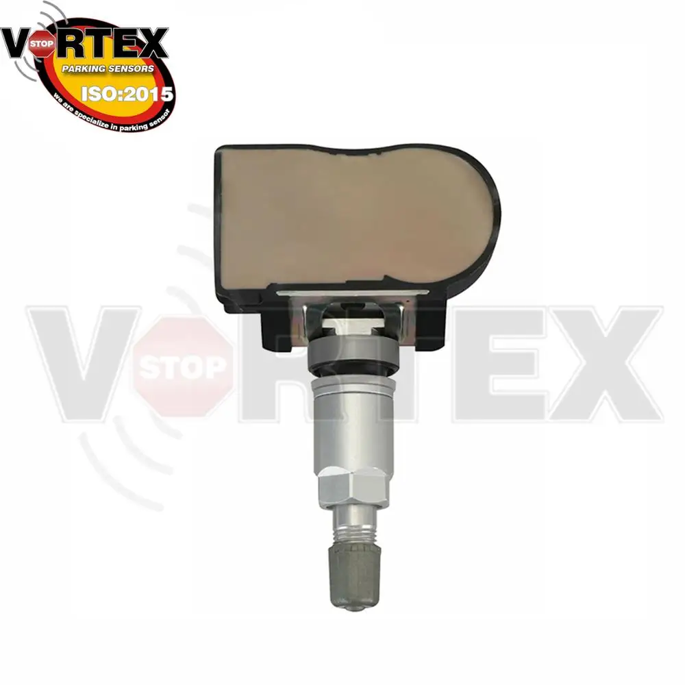 Датчик контроля давления в шинах 434 МГц TPMS для INFINITI Q50 NISSAN MURANO PATHFINDER 40700 3JA0A 3JA0B