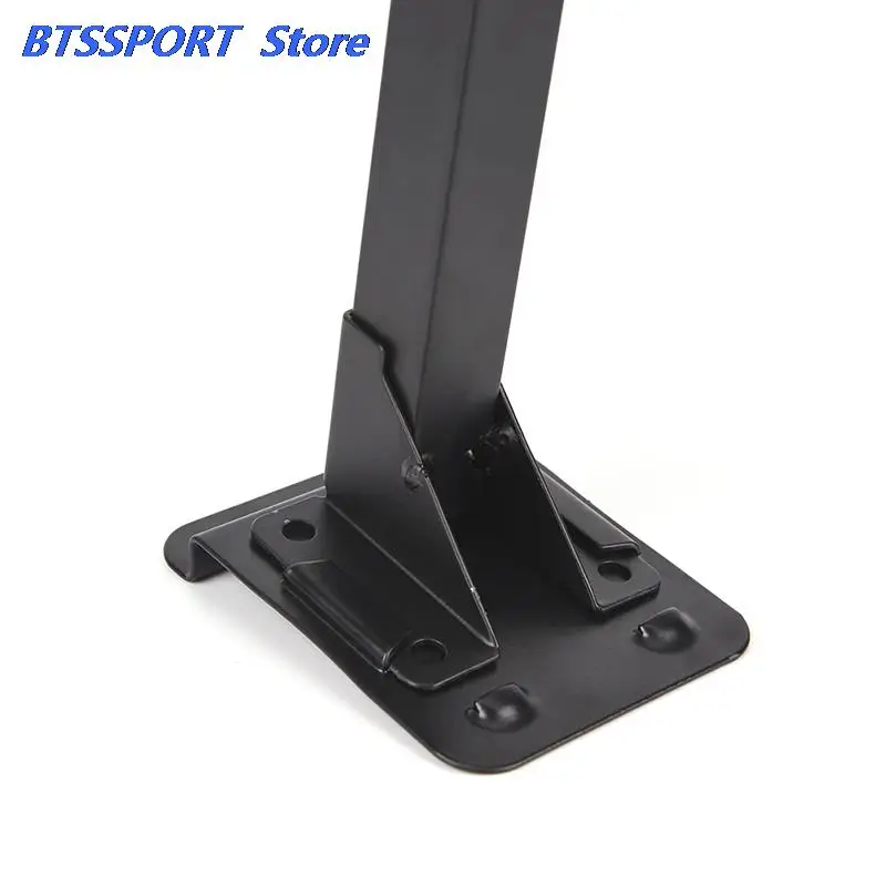 Подвесной крючок для гитары держатель настенное крепление стойка Кронштейн