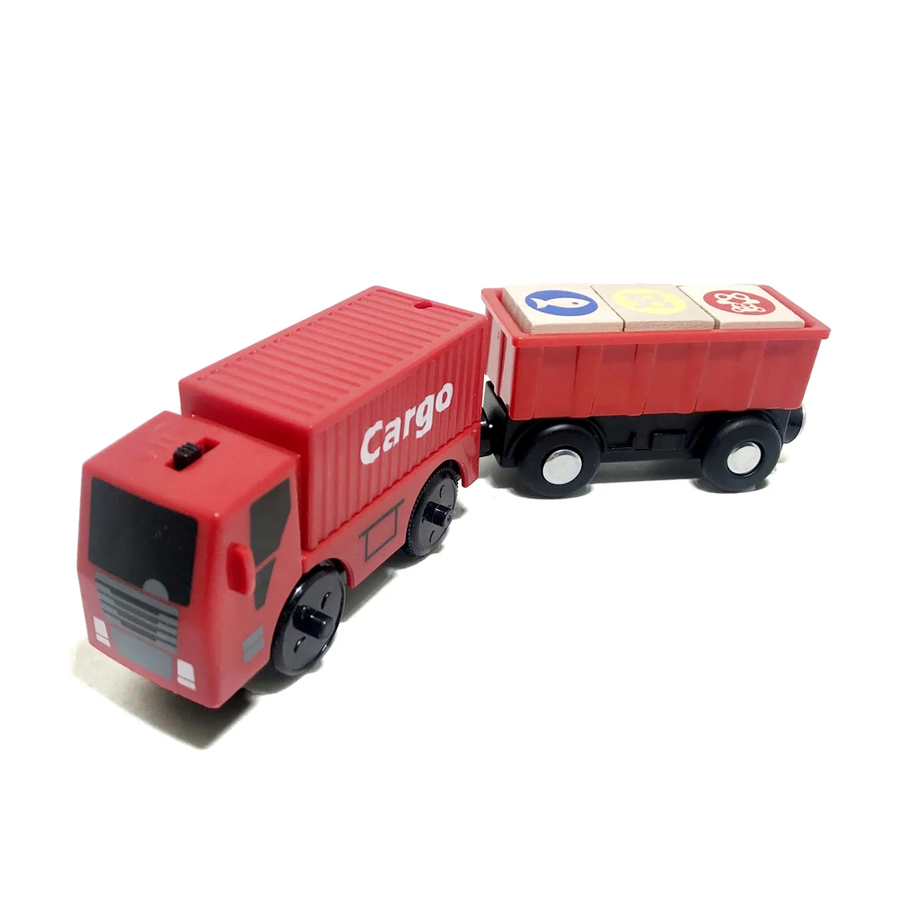 W115 Бесплатная доставка электрические грузовики экспресс автомобиль совместимый