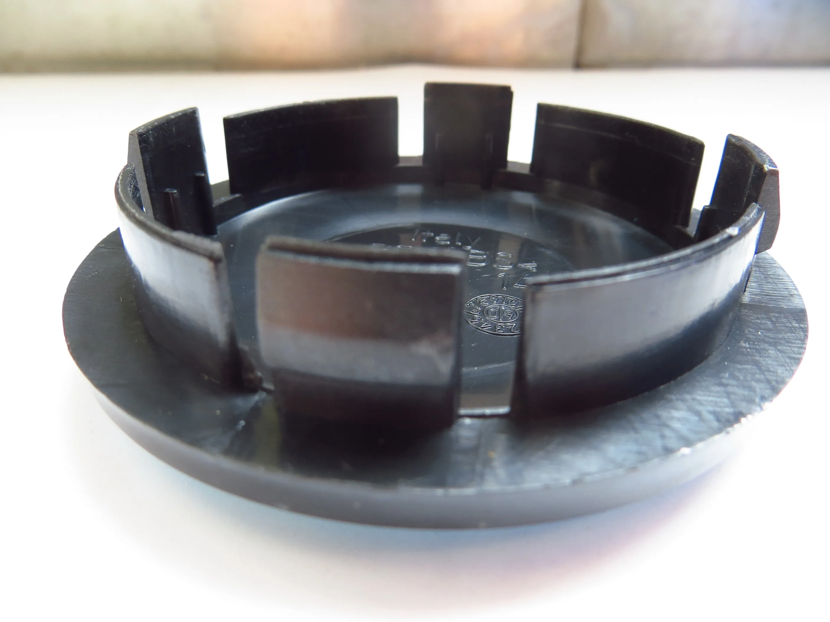 

Эмблема для крышки автомобиля 3B7601171 3B7 601 171 20 шт. 55 мм 65 мм 75 мм