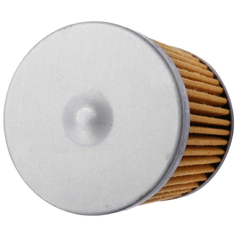 

UF-10K Yacht Boat and Gasoline Engine Fuel Filter Water Separator All Outboard Motors Fuel Tank