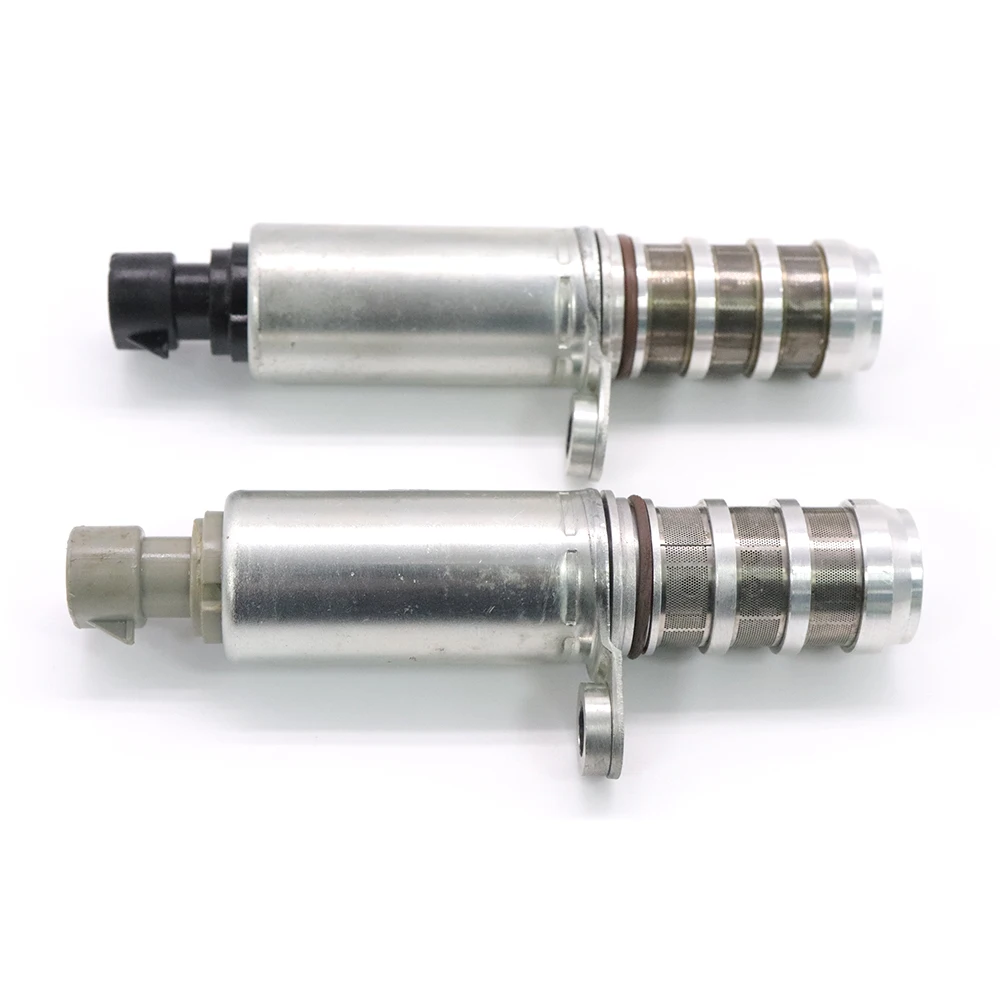 1 комплект впускной и выпускной распределительный вал привода соленоиды