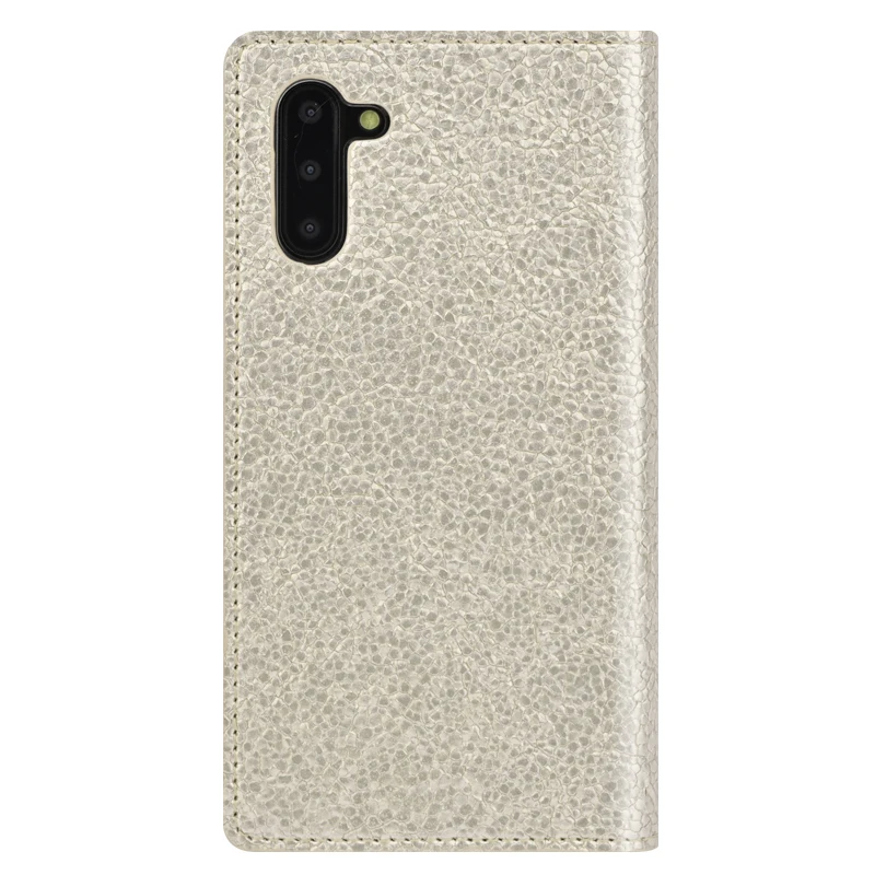 NTSPACE для iPhone 7 8 Plus сумка из искусственной кожи чехол для телефона для iPhone 11 Pro X XS Max XR сумка для девочек женский клатч кошелек Чехол