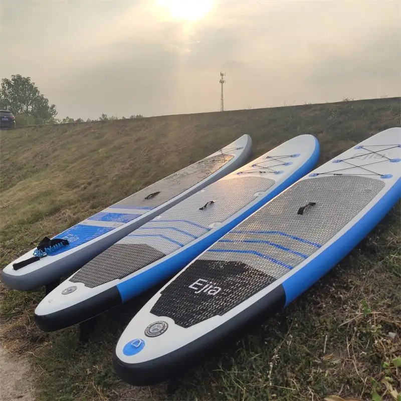 

Custom isup surfboard inflatable surf sup board dropshiping stand up sup boards inflatable paddle board