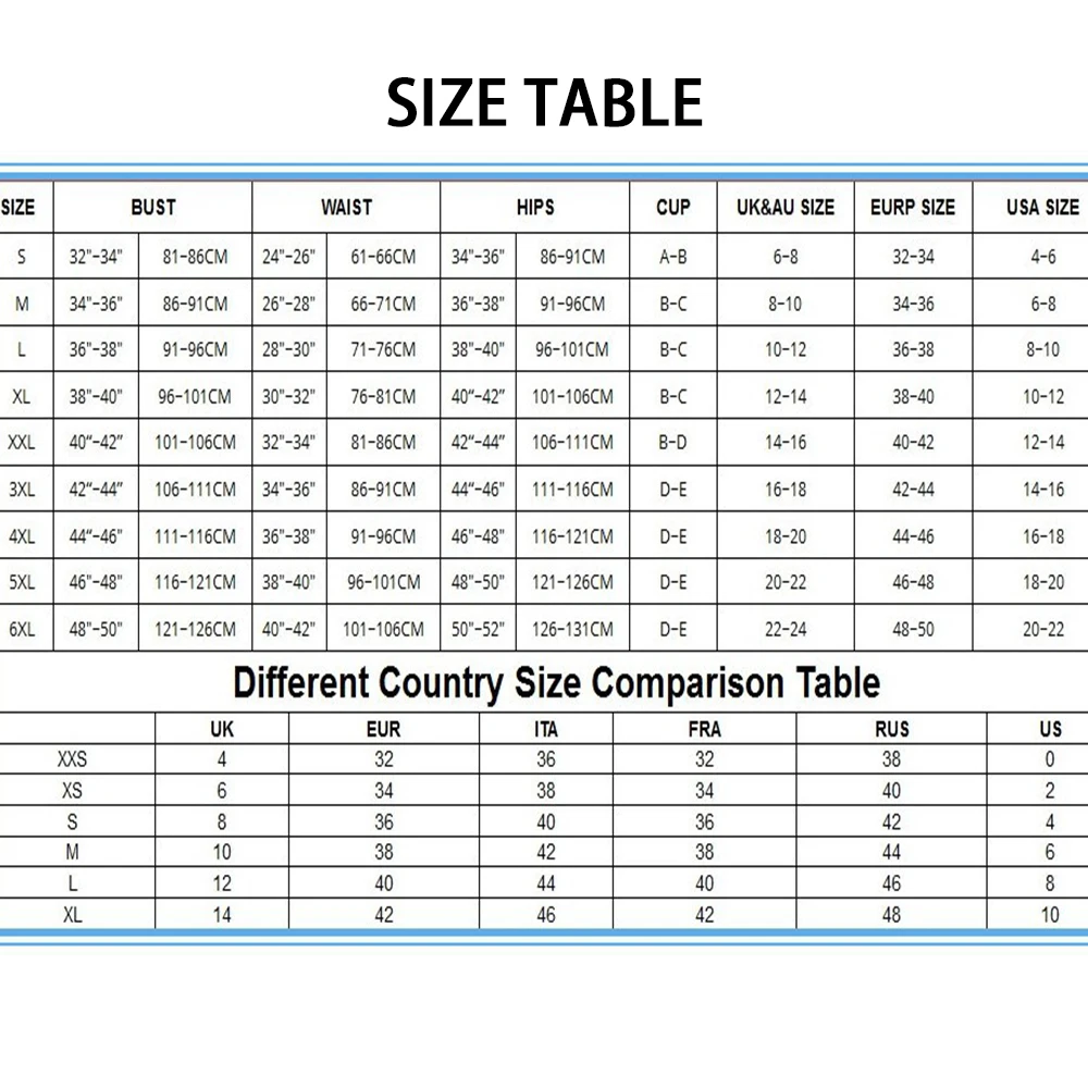 

2021New Women's Summer Sexy Clothes Swimsuit Push Up White Colorful Bikinis Hip Lift High Waist Women Mini Bathing Beach Wear