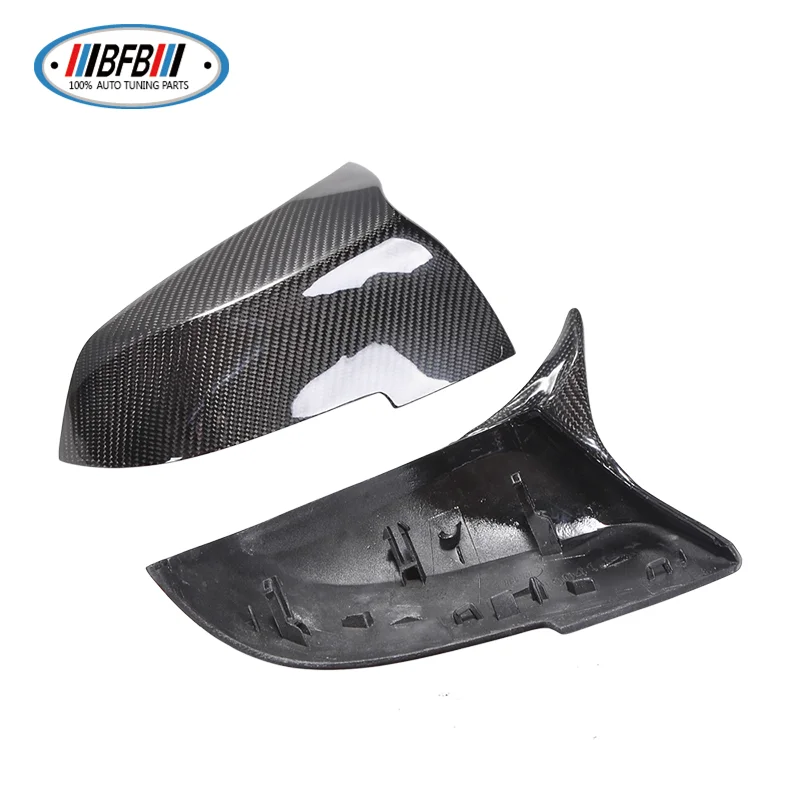 F30 M4 внешний вид запасное углеродное волокно фотосессия BM 3 серии 2012 +