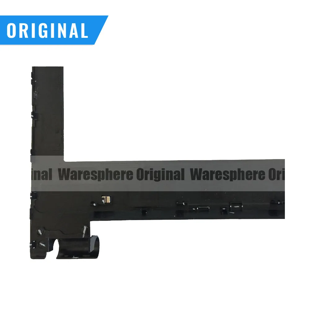 Новый оригинальный ЖК-дисплей передняя панель для Dell Vostro 3568 3561 06C63X 6C63X черный |