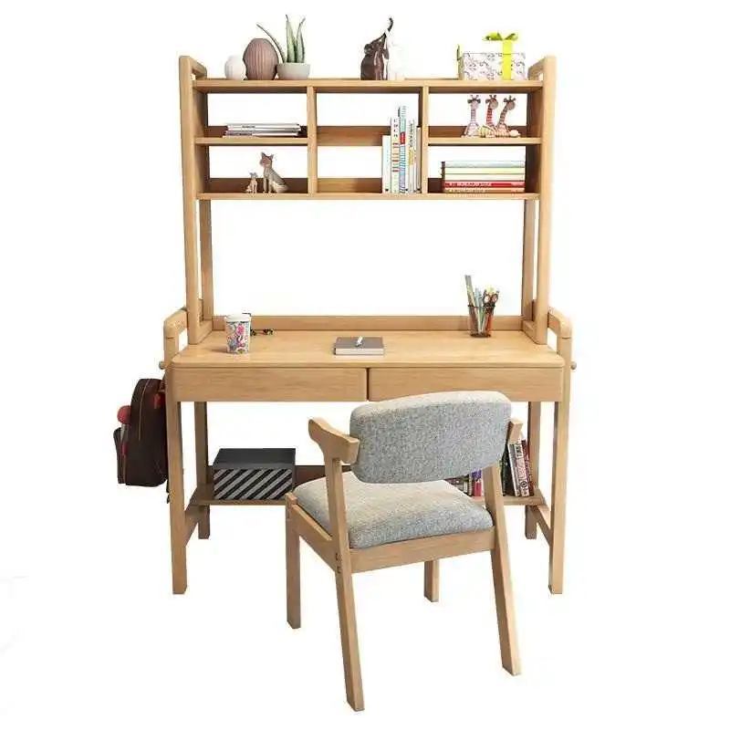 Маленькая настольная подставка Tafel офисный столик для стола детский ноутбука