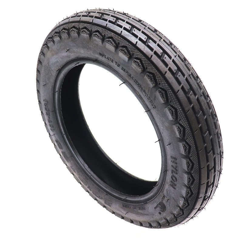 10-дюймовая шина для электрического скутера балансировочный гироскутер