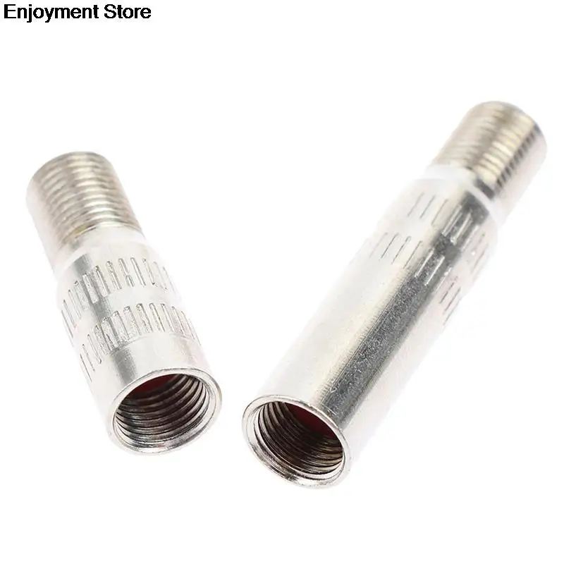 Сталь надувные воздушные шары запасные части для Xiaomi M365/профессиональный скутер