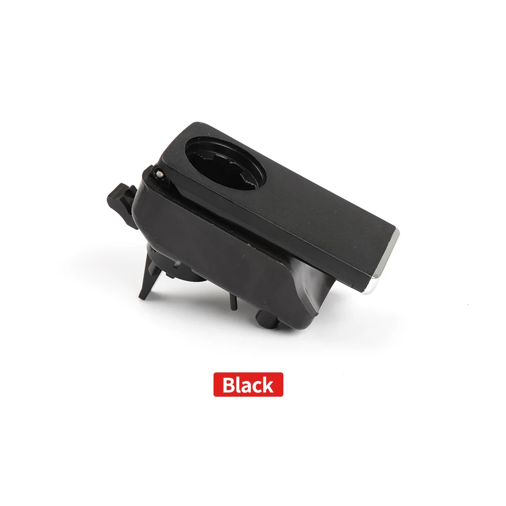 

Для Mercedes W204 W212 X204, автомобильная емкость, Glovebox, кнопка переключения, крышка для Benz C E GLK Class C200 C230 E260 E300