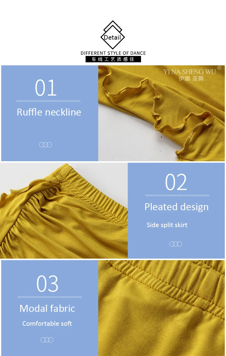 Женский костюм для танца живота индийский Восточный сексуальный раздельный