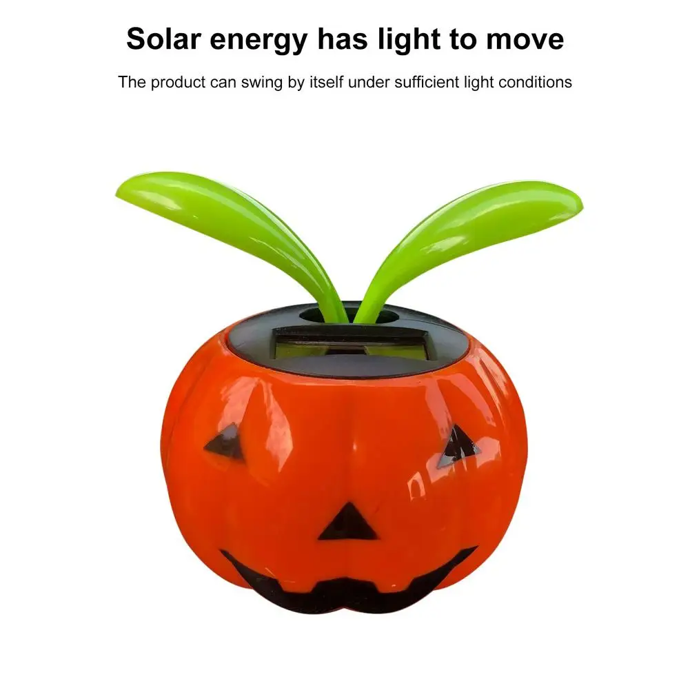 Солнечная танцевальная фотография разноцветный цветочный горшок на приборной