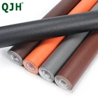 100x137 см самоклеющаяся кожа исправление ремонт патч-палка на диване ремонт дотации кожа, ПУ, ткань наклейки пластыри скрапбук