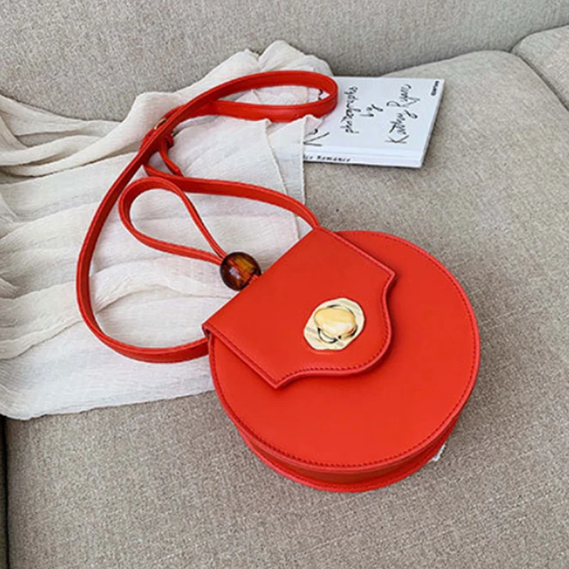 Пламя лошадь сумка через плечо для женщин с верхней ручкой Женская сумочка из