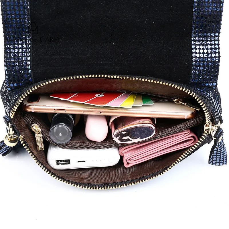 

2020 High Quality Women Shoulder Bag Crossbody Famous Designers Handbags ladies Clutch Bags Sac a Main Femme de Marque Luxe Cuir