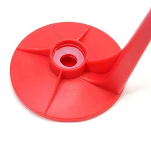 1 шт. диспенсер для напитков | Дом и сад