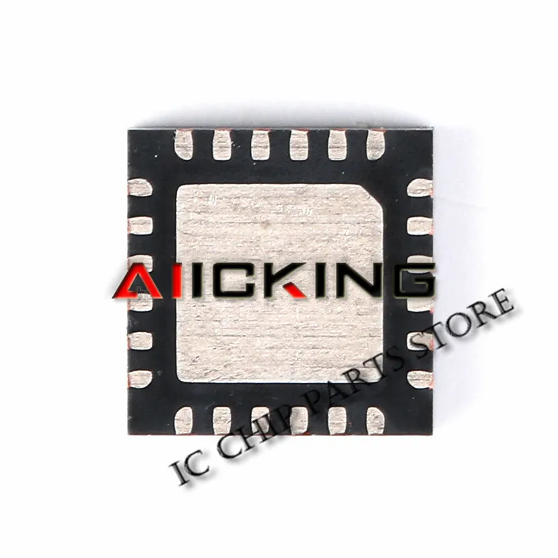 Free Shipping 2PCS/LOT MPU-6000 three-axis accelerometer MPU6000 six-axis digital gyroscope chip original authentic in stock enlarge