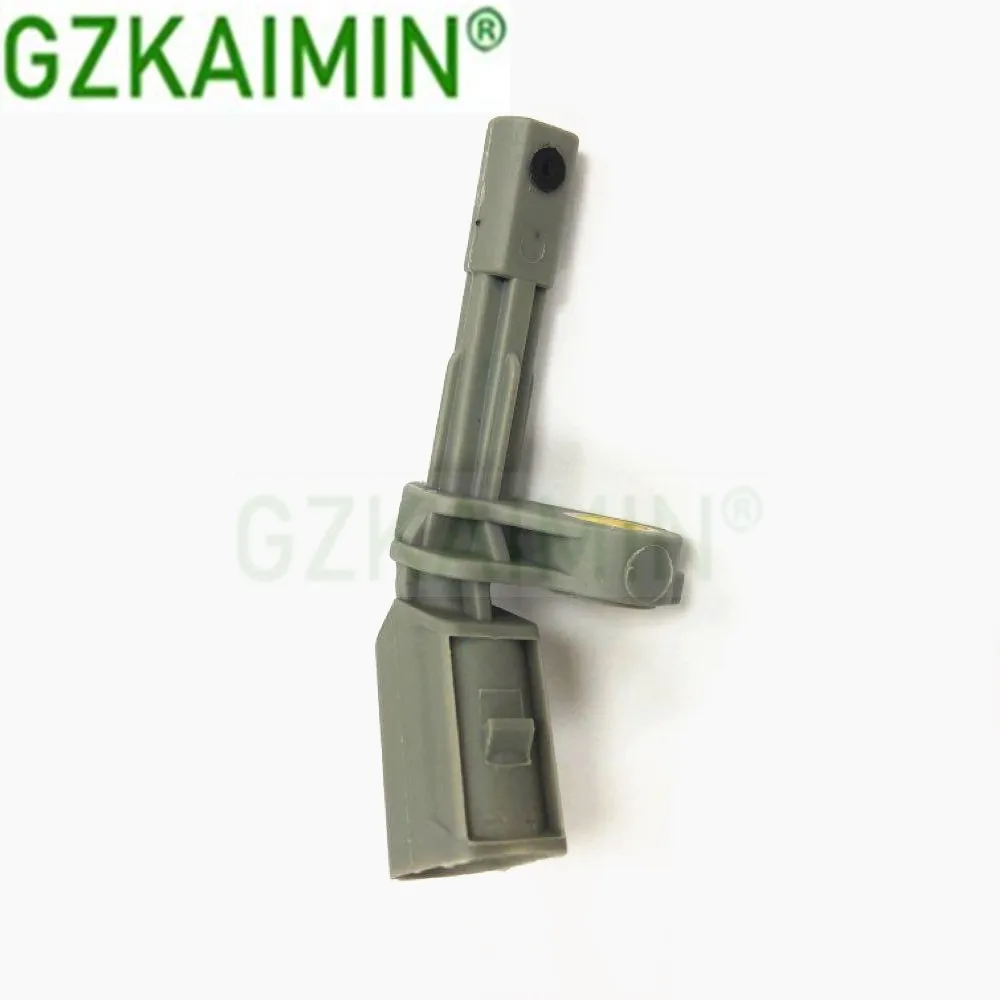Датчик скорости колеса ABS для VW Golf CC Sharan Eos Jetta Touran Passat B7 Audi Q3 1K0927808A 1K0927804A 1K0927803A -