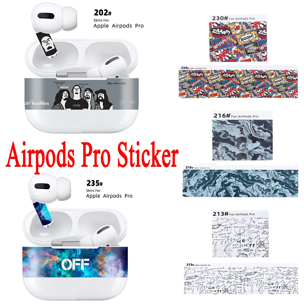 Чехол наклейка Защитная пленка для защиты от пыли с милым принтом