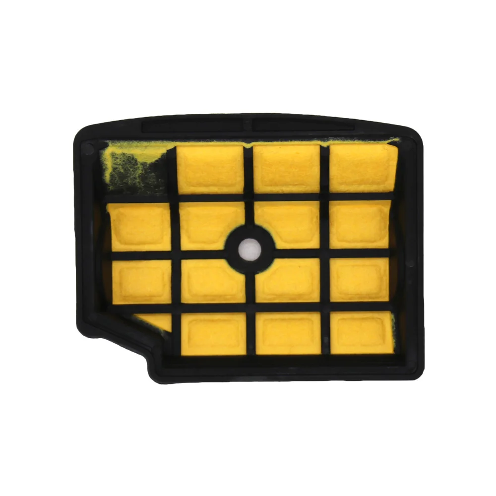 

Air Filter for Stihl MS200T 020T 020 Chainsaw Parts #1129 120 1602