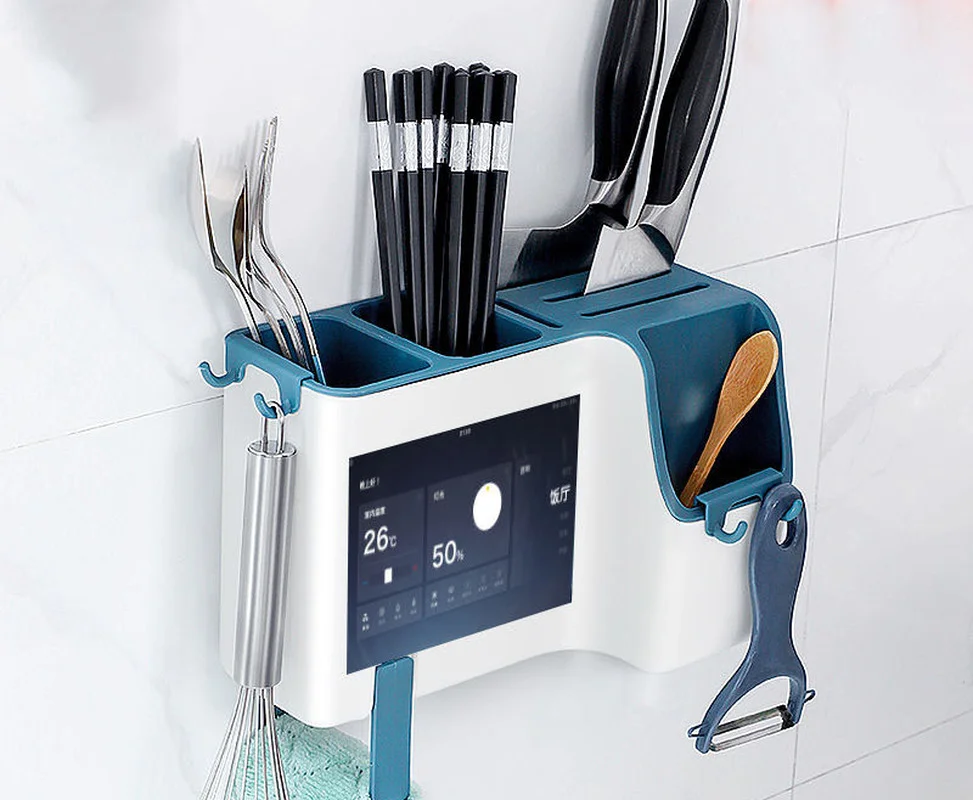 

Подставка для палочек